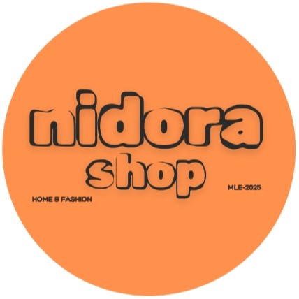 Nidora.shop